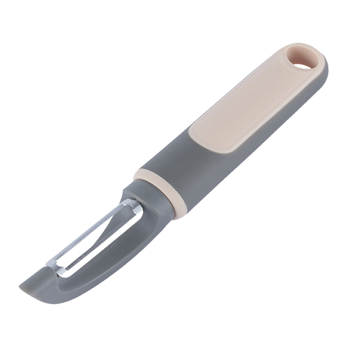 Овощечистка Werner Anzio 52196 19,5 см