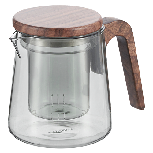 Заварочный чайник Werner Organic 51891 500 мл