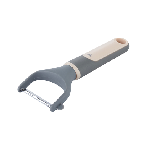 Овощерезка для корейской моркови Werner Anzio 51173 17 см