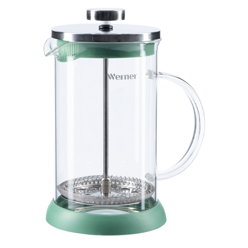 Френч-пресс Werner Allegro 51460 600 мл
