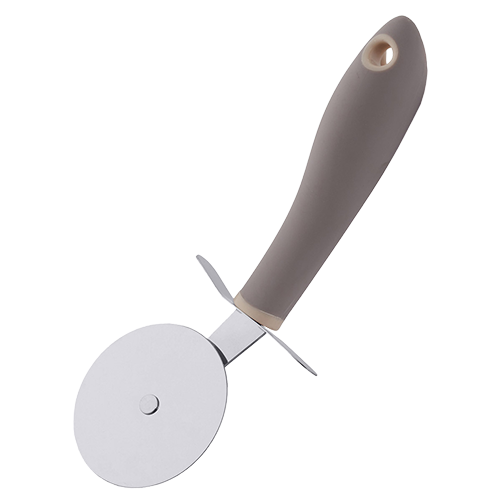 Резак для пиццы и теста Werner Gusto 51206 21 см