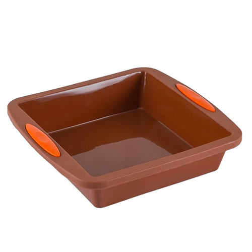 Форма для выпечки Werner Tizzana 50040