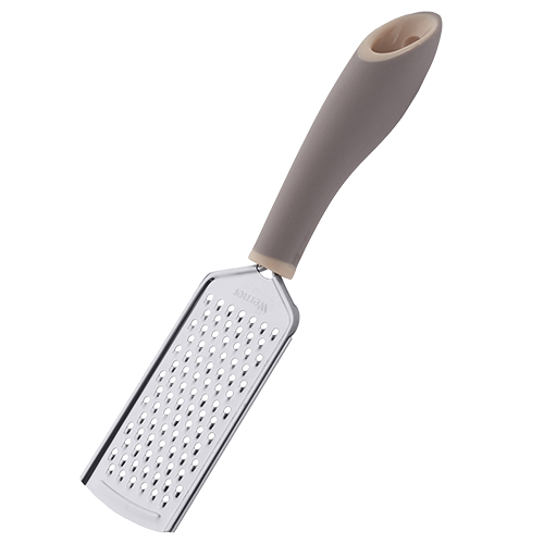 Терка Werner Gusto 51209 25х5,6 см