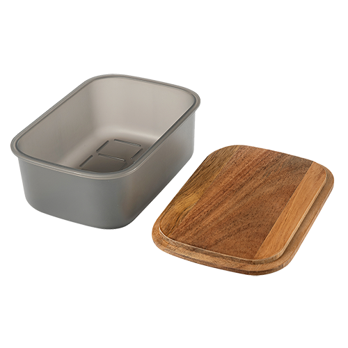 Масленка Werner Organic 51217