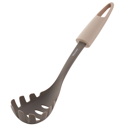 Ложка для спагетти Werner Anzio 50006