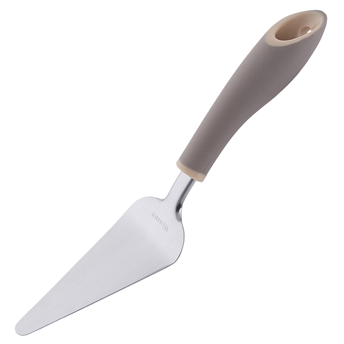 Лопатка для пиццы Werner Gusto 51207 27 см