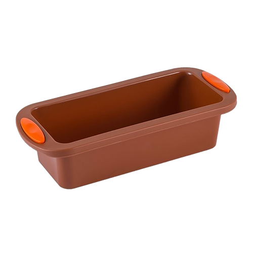 Форма для выпечки Werner Tizzana 50041