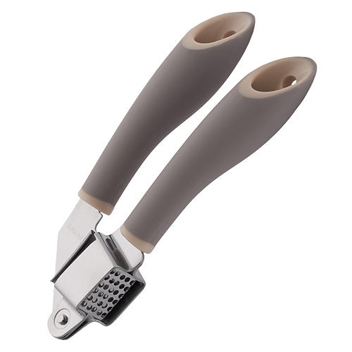 Пресс для чеснока Werner Gusto 51204 20 см