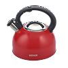 Чайник для плиты Werner Revere 50149